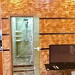 Studio Appartement Zentrum City Hauptbahnhof