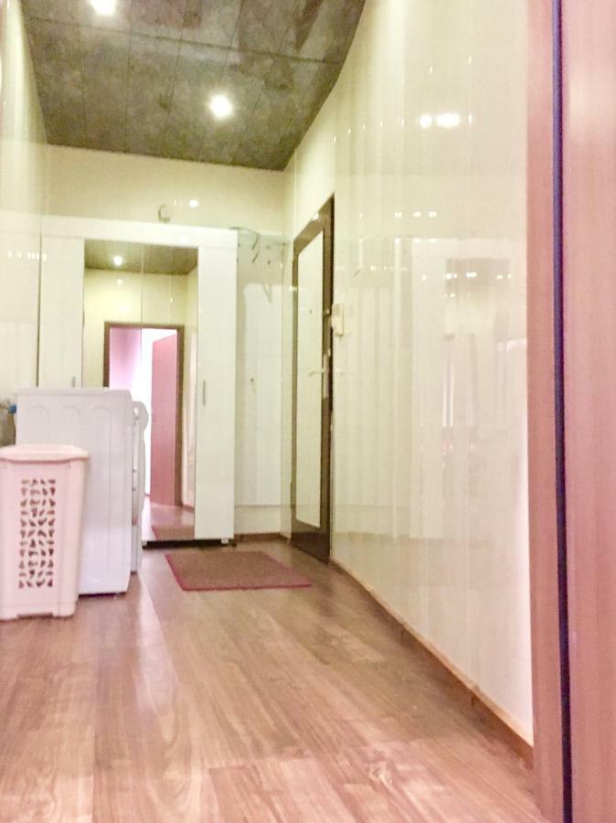 Studio Zentrum City Hauptbahnhof