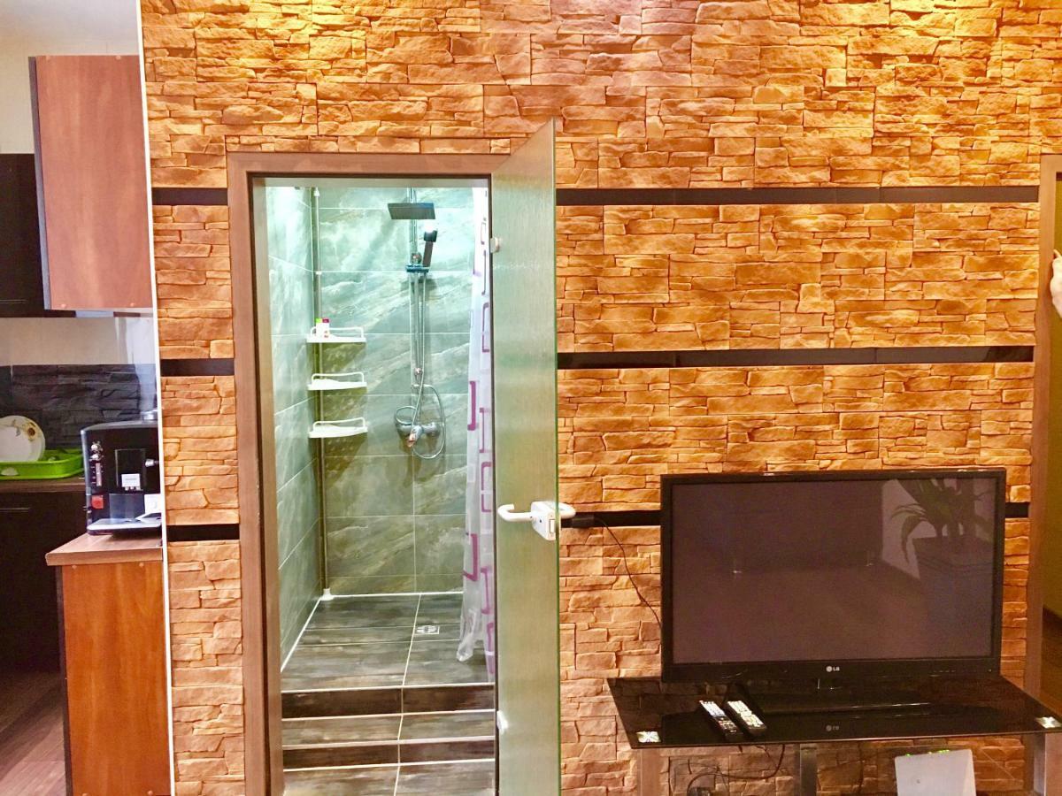 Studio Zentrum City Hauptbahnhof * Nürnberg